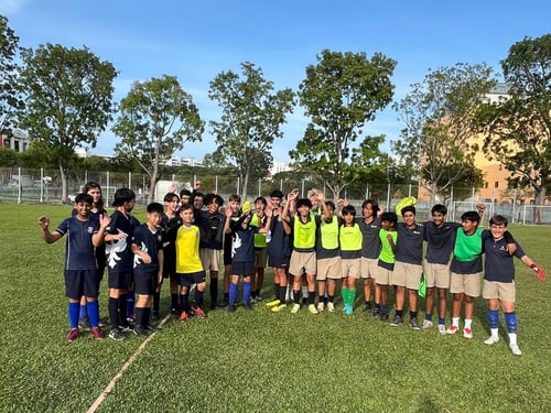 8E478E84-2332-4681-A0B7-A031B8143A33 (2)-2