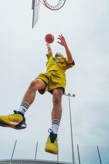 WhatsApp Image 2025-11-10 at 7.54.52 PM (1)