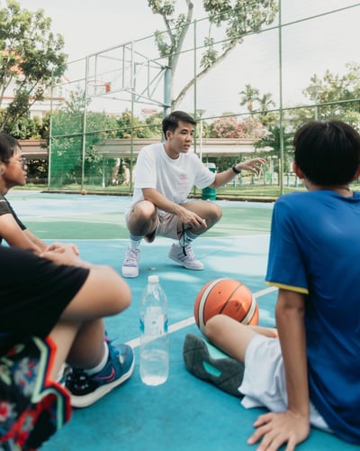 WhatsApp Image 2025-11-10 at 7.54.52 PM (2)