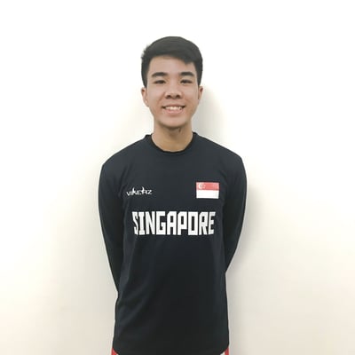 WhatsApp Image 2025-11-10 at 7.54.54 PM (1)