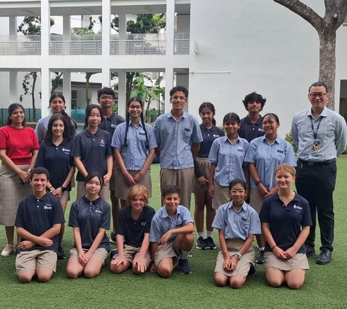 shared image (2) (1)