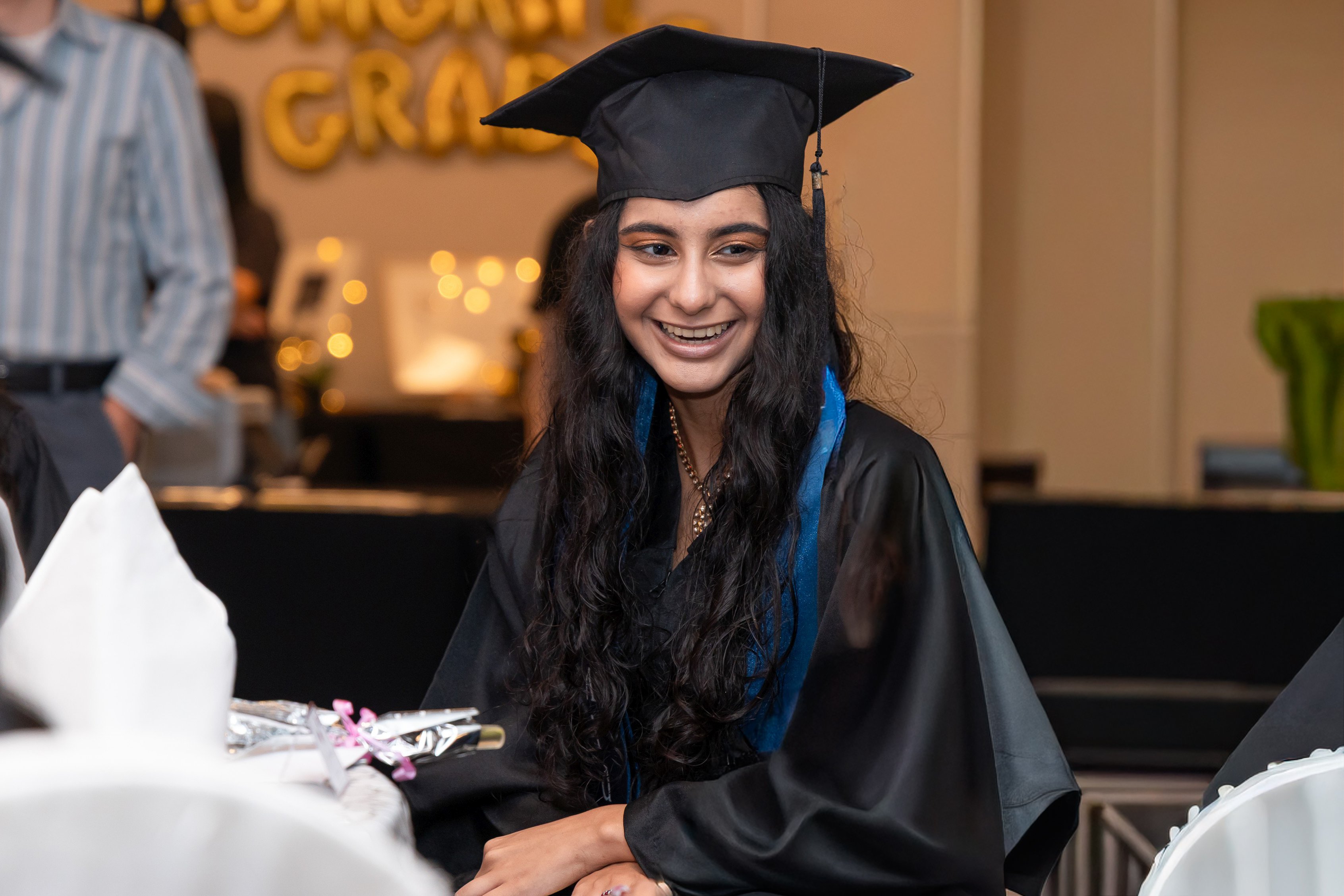 <span id="hs_cos_wrapper_name" class="hs_cos_wrapper hs_cos_wrapper_meta_field hs_cos_wrapper_type_text" style="" data-hs-cos-general-type="meta_field" data-hs-cos-type="text" >Reflections from Our Student Council President, Shannah Gill</span>