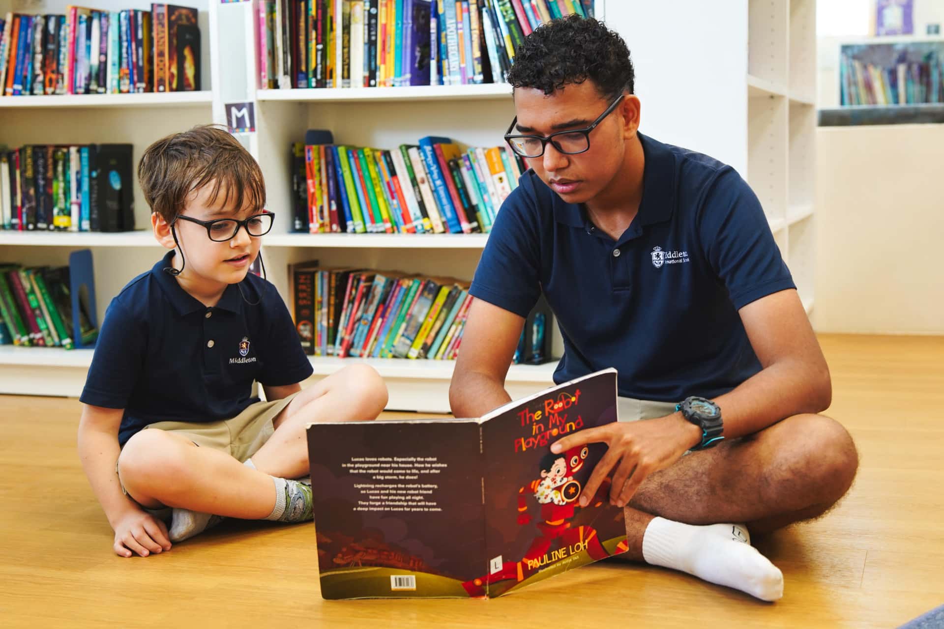 <span id="hs_cos_wrapper_name" class="hs_cos_wrapper hs_cos_wrapper_meta_field hs_cos_wrapper_type_text" style="" data-hs-cos-general-type="meta_field" data-hs-cos-type="text" >Festive Reads: A Middleton Booklist for Children and Teenagers</span>