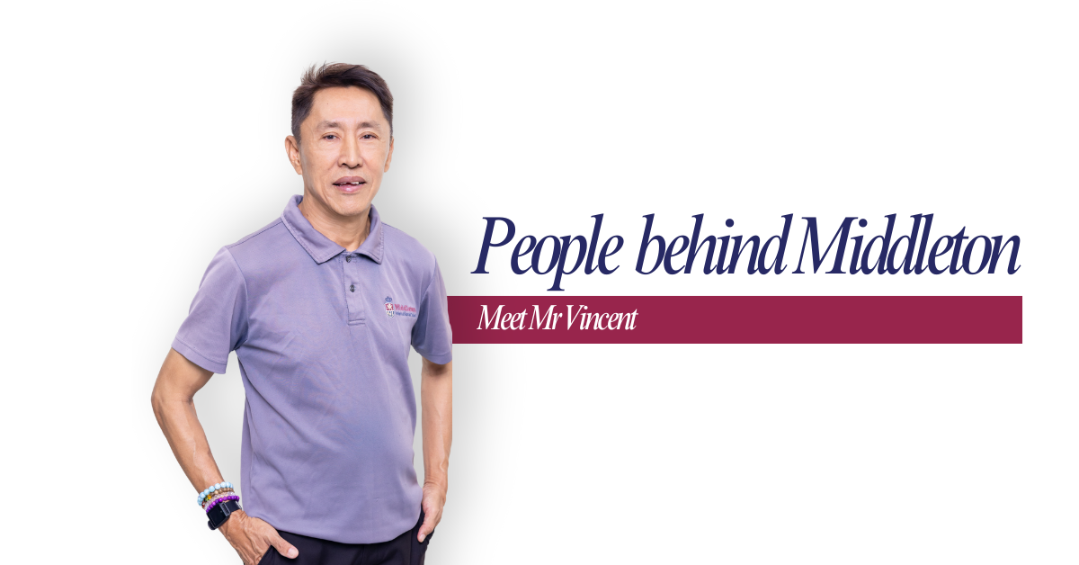 <span id="hs_cos_wrapper_name" class="hs_cos_wrapper hs_cos_wrapper_meta_field hs_cos_wrapper_type_text" style="" data-hs-cos-general-type="meta_field" data-hs-cos-type="text" >People behind Middleton: Meet Mr Vincent!</span>