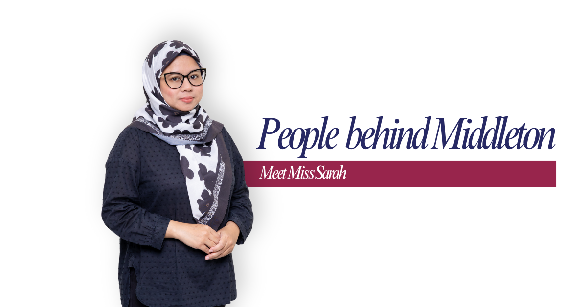 <span id="hs_cos_wrapper_name" class="hs_cos_wrapper hs_cos_wrapper_meta_field hs_cos_wrapper_type_text" style="" data-hs-cos-general-type="meta_field" data-hs-cos-type="text" >People behind Middleton: Meet Miss Sarah!</span>