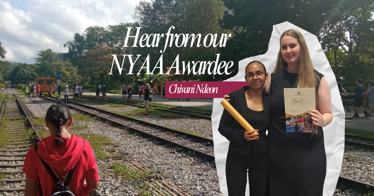 <span id="hs_cos_wrapper_name" class="hs_cos_wrapper hs_cos_wrapper_meta_field hs_cos_wrapper_type_text" style="" data-hs-cos-general-type="meta_field" data-hs-cos-type="text" >Hear from our NYAA Awardee: Chivani Ndoen</span>